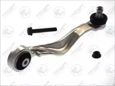 FZ5566 FORTUNE LINE