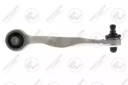 FZ5567 FORTUNE LINE