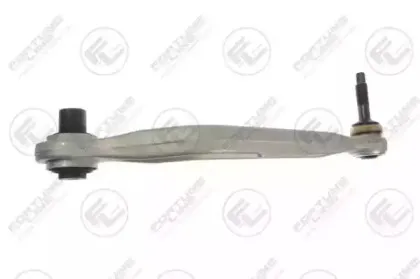 FZ5582 FORTUNE LINE Рычаг независимой подвески колеса, подвеска колеса