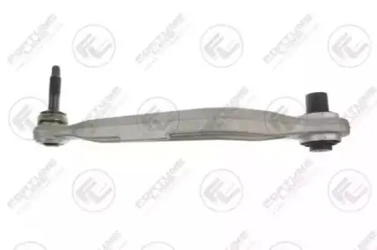 FZ5583 FORTUNE LINE Рычаг независимой подвески колеса, подвеска колеса