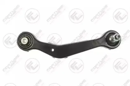 FZ5704 FORTUNE LINE