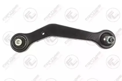 FZ5705 FORTUNE LINE