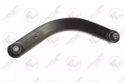 FZ5707 FORTUNE LINE