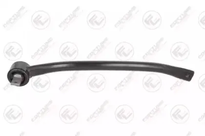 FZ5708 FORTUNE LINE