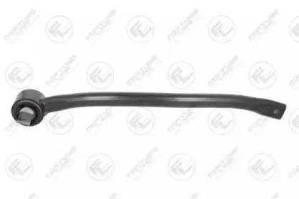 FZ5709 FORTUNE LINE Рычаг независимой подвески колеса, подвеска колеса