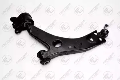 FZ5711 FORTUNE LINE