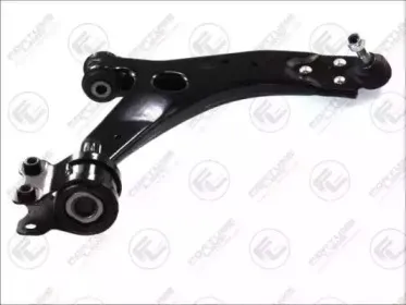 FZ5712 FORTUNE LINE