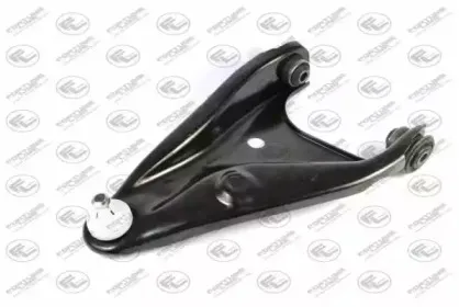 FZ5715 FORTUNE LINE