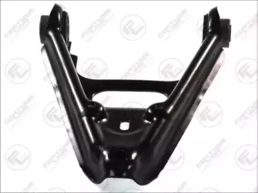 FZ5717 FORTUNE LINE