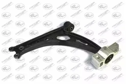 FZ5718 FORTUNE LINE