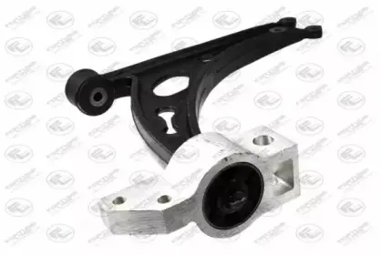 FZ5719 FORTUNE LINE Рычаг независимой подвески колеса, подвеска колеса