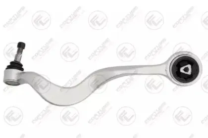 FZ5729 FORTUNE LINE