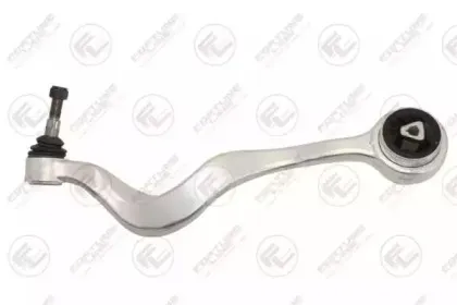 FZ5730 FORTUNE LINE