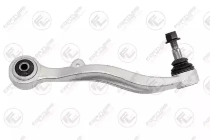 FZ5731 FORTUNE LINE