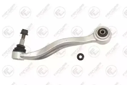 FZ5732 FORTUNE LINE