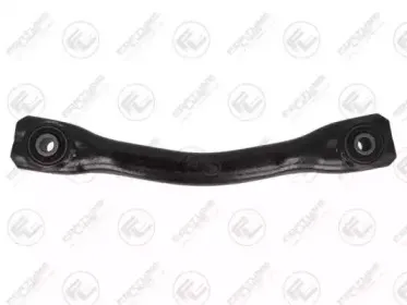 FZ5746 FORTUNE LINE Тяга / стойка, подвеска колеса