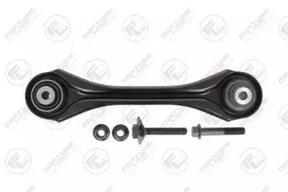 FZ5748 FORTUNE LINE Рычаг независимой подвески колеса, подвеска колеса