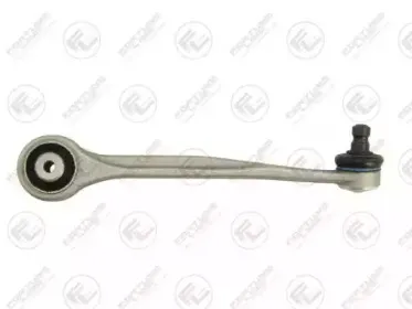 FZ5760 FORTUNE LINE Рычаг независимой подвески колеса, подвеска колеса