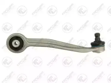 FZ5762 FORTUNE LINE