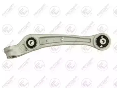 FZ5764 FORTUNE LINE Рычаг независимой подвески колеса, подвеска колеса