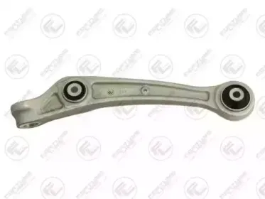 FZ5765 FORTUNE LINE
