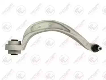 FZ5766 FORTUNE LINE