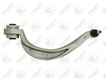 FZ5767 FORTUNE LINE