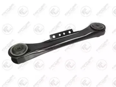 FZ5774 FORTUNE LINE