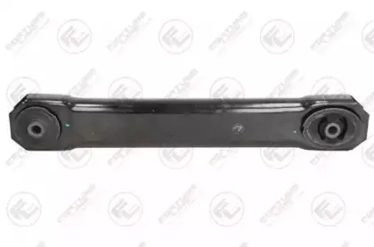 FZ5780 FORTUNE LINE Рычаг независимой подвески колеса, подвеска колеса