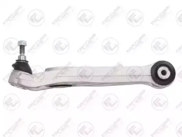 FZ5800 FORTUNE LINE Рычаг независимой подвески колеса, подвеска колеса