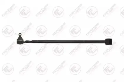 FZ5802 FORTUNE LINE Рычаг независимой подвески колеса, подвеска колеса