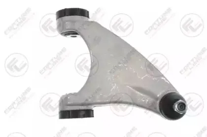 FZ6017 FORTUNE LINE Рычаг независимой подвески колеса, подвеска колеса