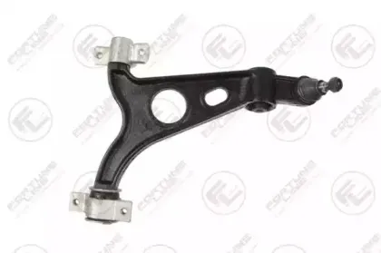 FZ6018 FORTUNE LINE Рычаг независимой подвески колеса, подвеска колеса