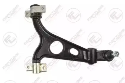 FZ6019 FORTUNE LINE Рычаг независимой подвески колеса, подвеска колеса