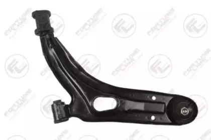 FZ6034 FORTUNE LINE Рычаг независимой подвески колеса, подвеска колеса