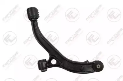 FZ6051 FORTUNE LINE Рычаг независимой подвески колеса, подвеска колеса
