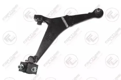 FZ6088 FORTUNE LINE Рычаг независимой подвески колеса, подвеска колеса
