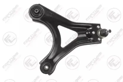 FZ6123 FORTUNE LINE