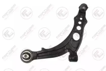 FZ6154 FORTUNE LINE