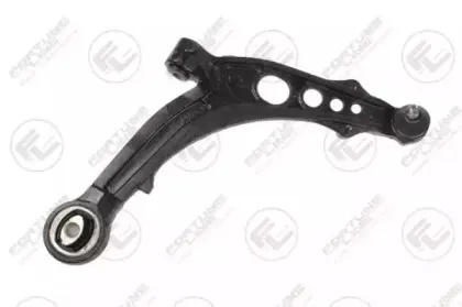 FZ6155 FORTUNE LINE