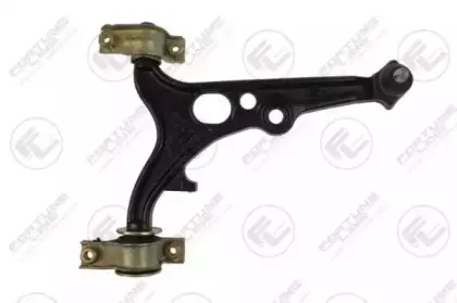 FZ6158 FORTUNE LINE Рычаг независимой подвески колеса, подвеска колеса