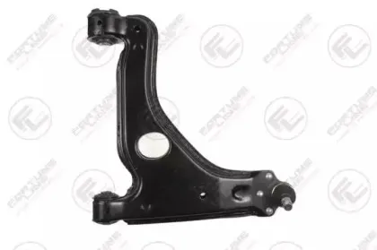 FZ6216 FORTUNE LINE Рычаг независимой подвески колеса, подвеска колеса