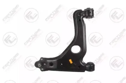 FZ6217 FORTUNE LINE Рычаг независимой подвески колеса, подвеска колеса