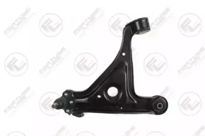 FZ6222 FORTUNE LINE
