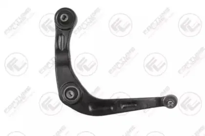 FZ6229 FORTUNE LINE