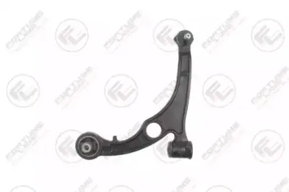 FZ6234 FORTUNE LINE Рычаг независимой подвески колеса, подвеска колеса