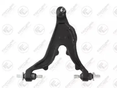 FZ6275 FORTUNE LINE
