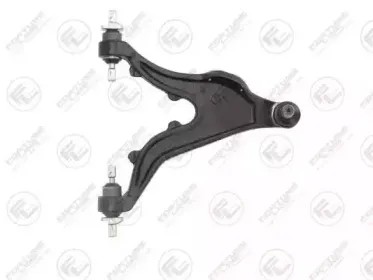FZ6276 FORTUNE LINE