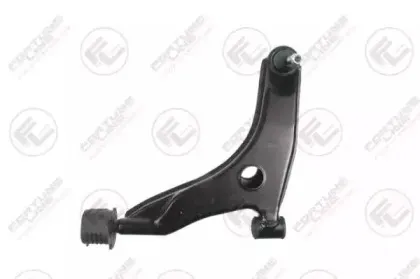FZ6277 FORTUNE LINE Рычаг независимой подвески колеса, подвеска колеса