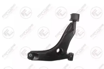 FZ6278 FORTUNE LINE